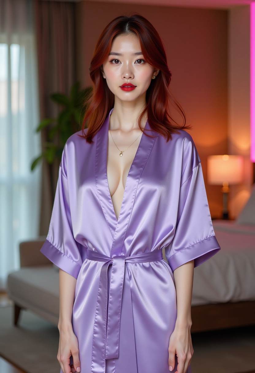生命起点纪录片海报