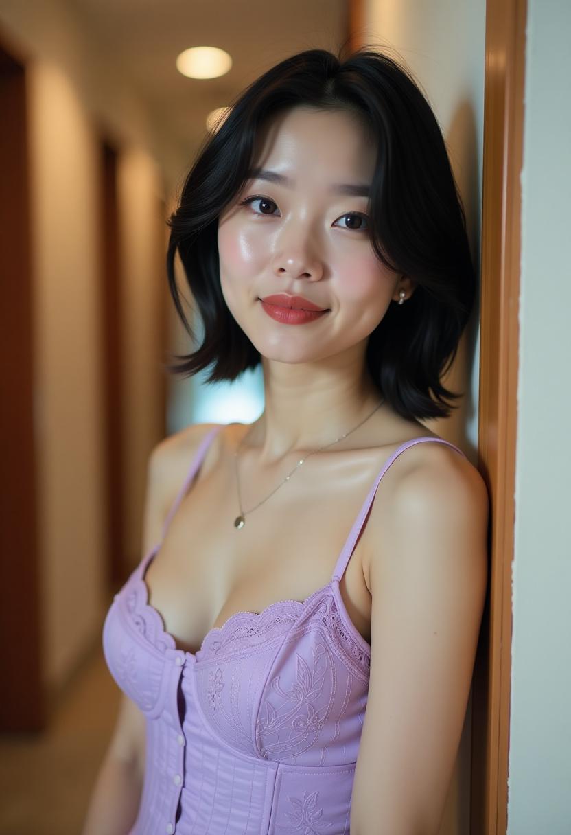 小城妇产科电视剧海报