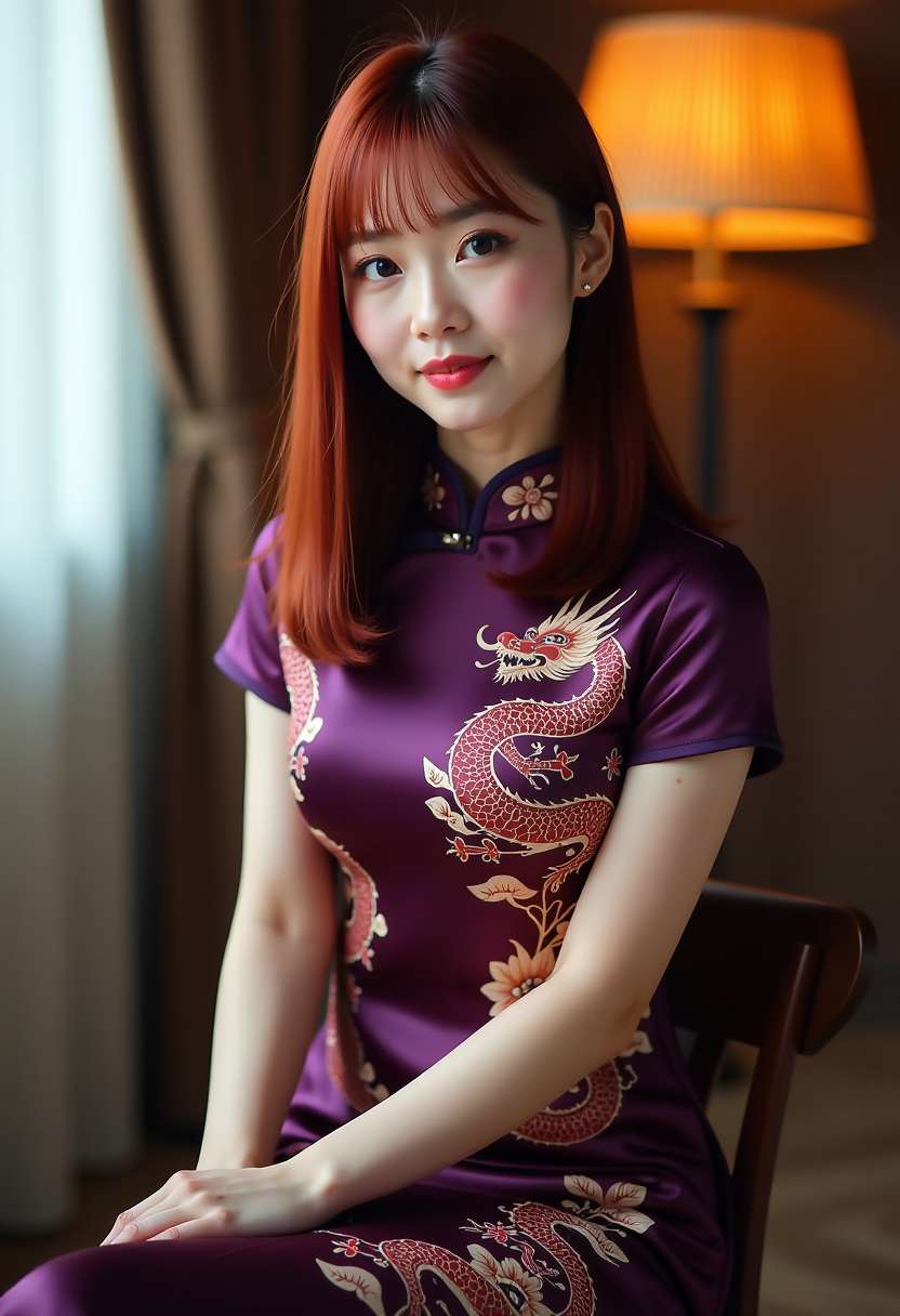 下班后的白大褂节目海报